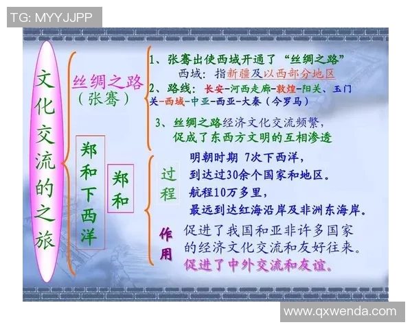 足球的大写：探讨这项运动如何在全球范围内团结人心与文化交融