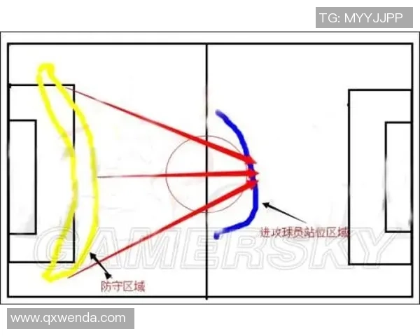 重庆乒乓球队反击战术解析与实战应用探讨